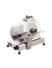 Meat slicers Edenox CGSP-250