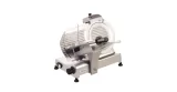 Cortadora de fiambre Edenox CGSP-250