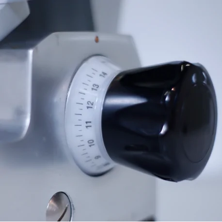 Cortadora de fiambre Edenox CGSP-250