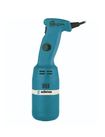 Blocs moteurs à vitesse...