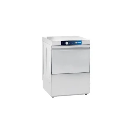 Dishwasher AFG-540 50x50