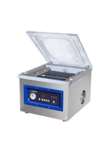 Packaging machine VAKSIC-20...