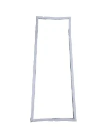 Refrigerator gasket RT-235L...