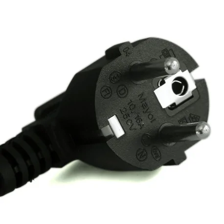 Machine à pop-corn MARCHEF