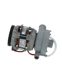 pump inlet ø 42mm outlet ø...