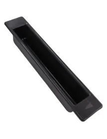 Refrigerated Cabinet Handle...