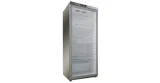 Freezer display cabinet FF600G S/S