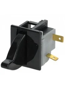 copy of Microrupteur 230V...