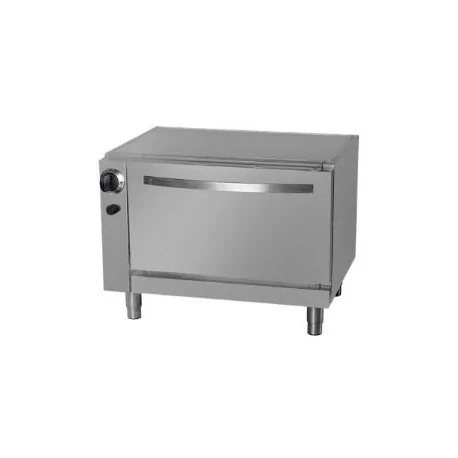 Horno a gas bajo encimera Serie 700 800mm GO722