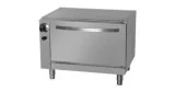 Undercounter gas oven 700 series 800mm GO722