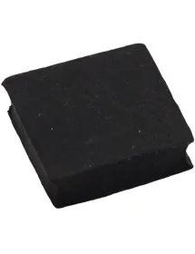 Bouchon en caoutchouc pour...