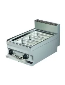 Electric Bain-Marie Series...