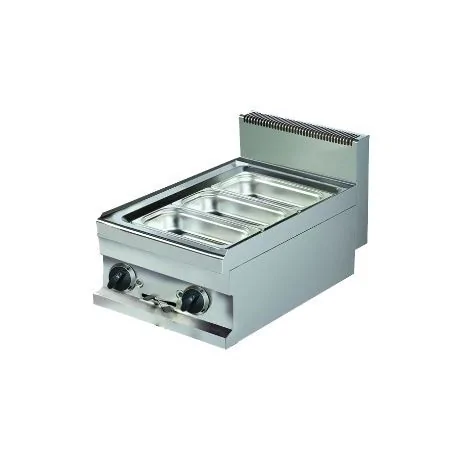 Electric Bain-Marie Series 700 EB711-S