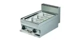 Electric Bain-Marie Series 700 EB711-S