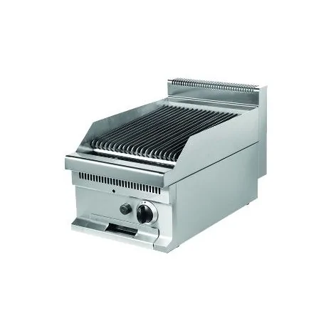 700 Series GW711-S Single Gas Water Grill