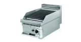 700 Series GW711-S Single Gas Water Grill