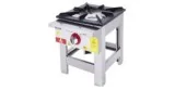 Kitchen Gas stove