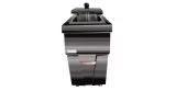 Freidora a gas Serie 700 DRNGF-4070