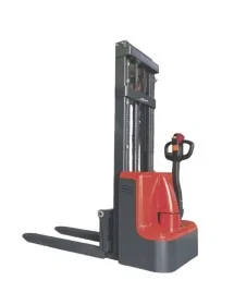 Gerbeur électrique ES-15K