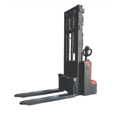 ES-15K Electric Stacker