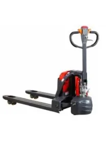 Electric pallet truck EPT-15D