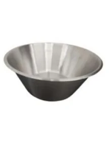 Ice bucket bar bowl