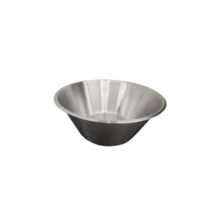 Ice bucket bar bowl