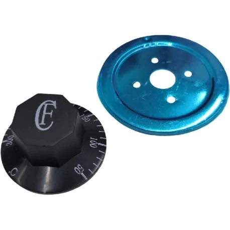 300 degree thermostat work WJA-300C  16A 250V...