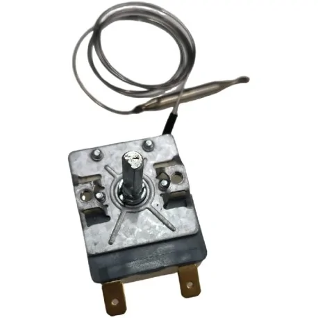 Thermostat de travail 300 degrés WJA-300C...