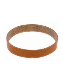 Correa 23x432mm 10...