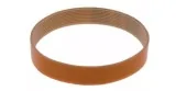 Correa 23x432mm 10 nervaduras J-431 TB2.34 Bizerba VS8 Medoc MB-350 52555