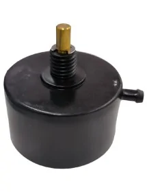 Chambre de soudure Machine...