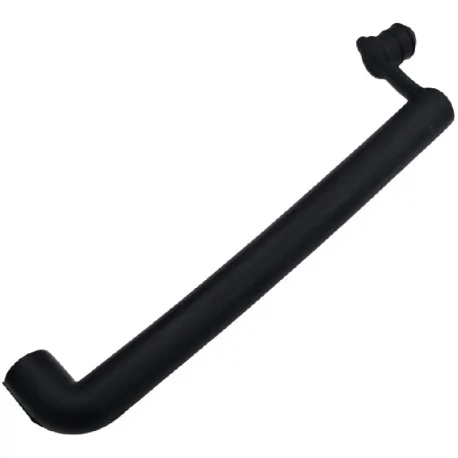 Glass drain tube RTS-44L RTS-64L RTS-84L...