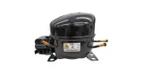 Refrigerant compressor R600a PZ99HMC GMCC 10000006167