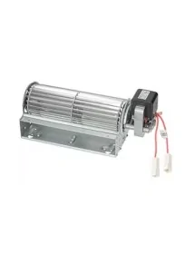 Tangential fan YJ61-16-HT02...