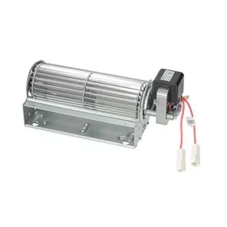 Ventilador tangencial  YJ61-16-HT02 D372 704278