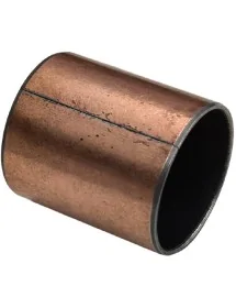 Bearing 22-20-25mm Ø...