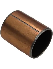 Bearing 17-15-20mm Outer Ø...