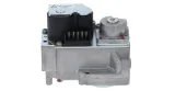 Gas valve type VK4105C 6267.00005.30