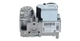 Vanne à gaz type VK4105C 6267.00005.30
