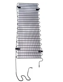 Armoire réfrigérée à...