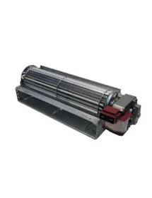 Tangential Fan 230V 50Hz...
