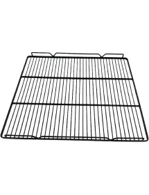 Etagère grillagée 560x480mm...