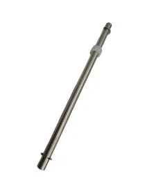 Axe bras raclette...