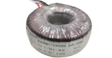 Dibal Toroidal Transformer 220VAC-15VAC 64VA 50-60Hz BN-TRT13 Ø85mm Ø28mm H40mm