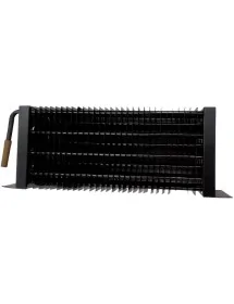 Evaporator SZ-400+ Black...