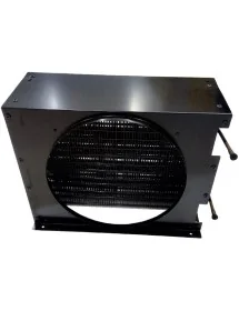Forced Air Condenser -...