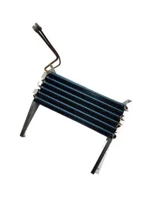 Evaporator FF400 FR400...