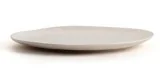 COSMOS PERLA flat plate 26 cm (pack 12 units)