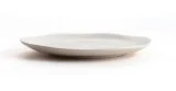 COSMOS PERLA dessert plate 20 cm (pack 12 units)